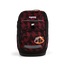 Zaino Ergobag UNSTOPPBEARABLE