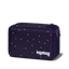 Astuccio rigido 3ZIP  Ergobag STARGAZBEAR