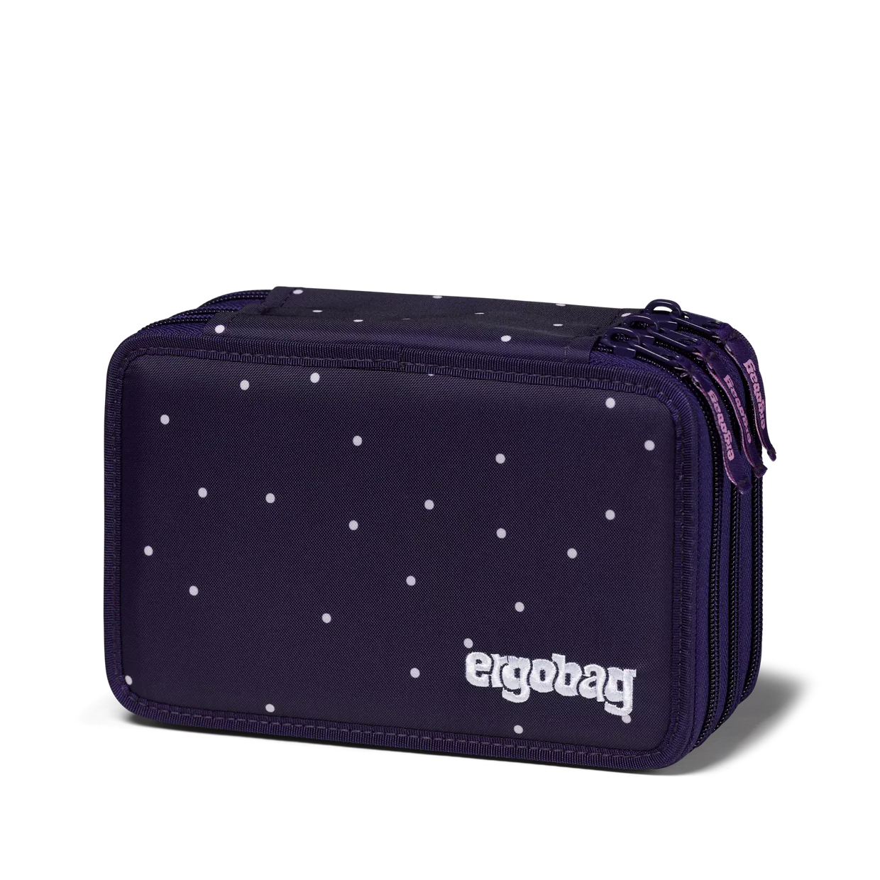 Astuccio rigido 3ZIP  Ergobag STARGAZBEAR