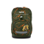 Zaino Ergobag FLEX EXBEARDITION