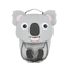 Piccolo amico KOALA Affenzahn