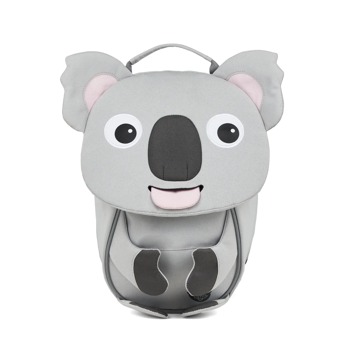 Piccolo amico KOALA Affenzahn