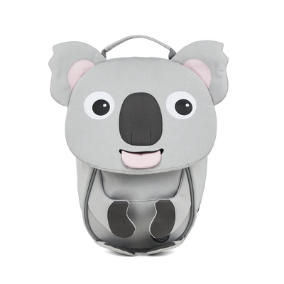 Piccolo amico KOALA Affenzahn