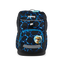 Zaino Ergobag FLEX BEARASSIC GARDEN *SPECIAL EDITION*