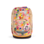 Zaino Ergobag FLEX FLOWBEAR WORLD