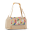 Duffle Bag Ergobag FLOWBEAR WORLD