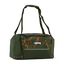 Duffle Bag Ergobag EXBEARDITION