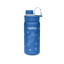 Stainless steel drinking bottle Ergobag SOCCER