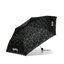Ombrello Ergobag CYBEAR RACE
