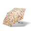 Ombrello Ergobag FLOWBEAR WORLD