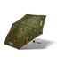 Ombrello Ergobag EXBEARDITION
