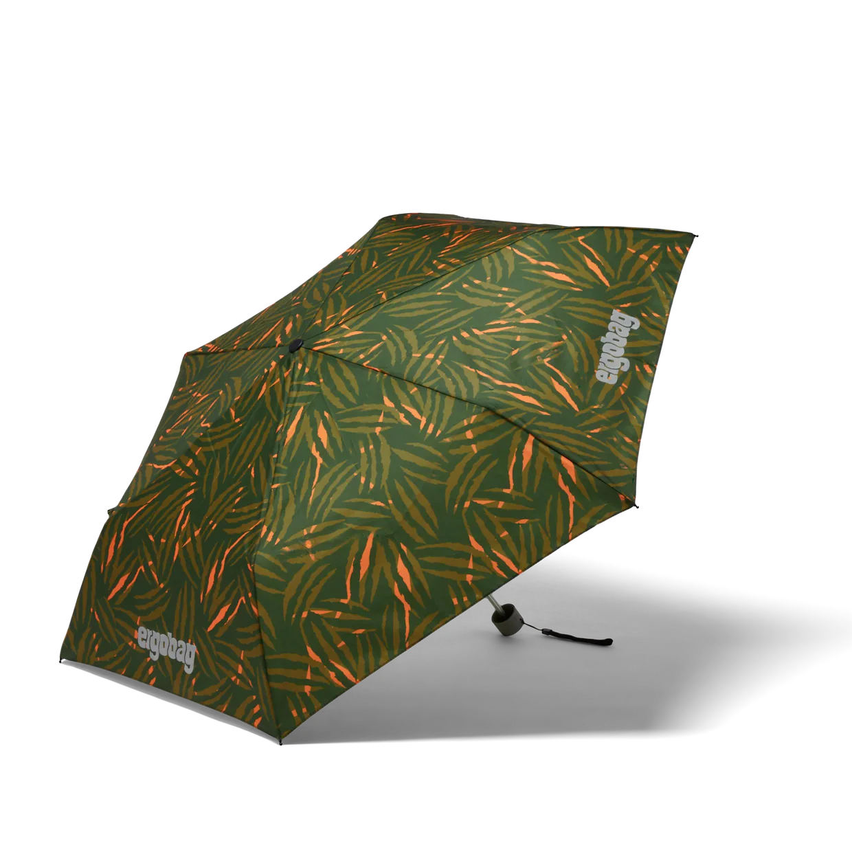 Ombrello Ergobag EXBEARDITION