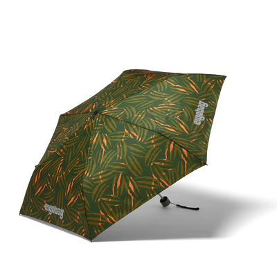 Ombrello Ergobag EXBEARDITION