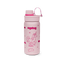 Stainless steel drinking bottle Ergobag UNICORN