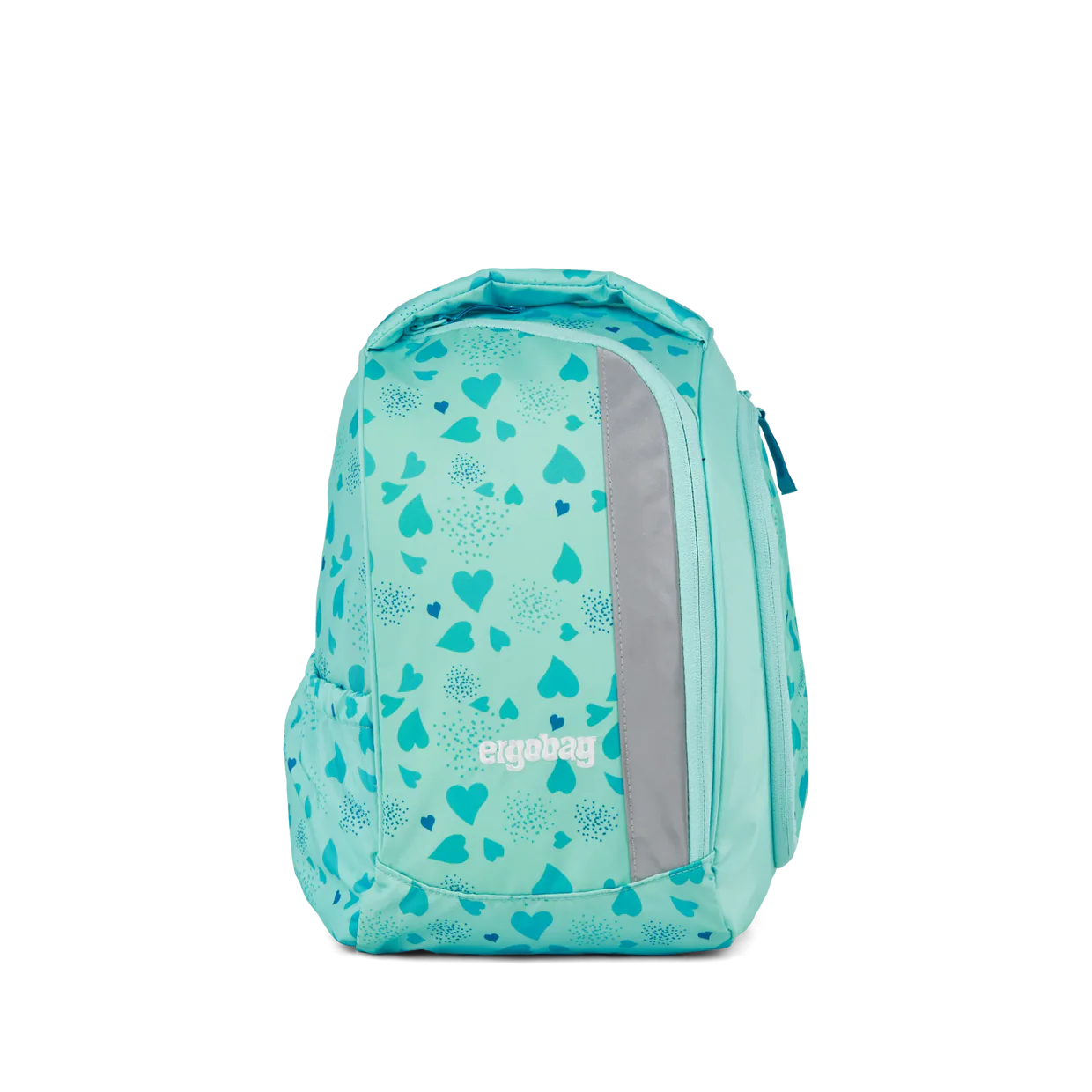 Sacca sportiva Ergobag HORSEDREAMBEAR