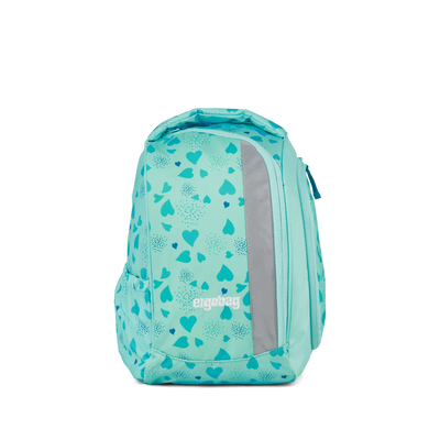 Sacca sportiva Ergobag HORSEDREAMBEAR
