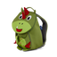 Piccolo amico DRAGO Affenzahn