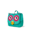 Affenzahn BEAUTY VIAGGIO  GUFO - borsa da toilette