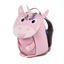 Piccolo amico UNICORNO Affenzahn