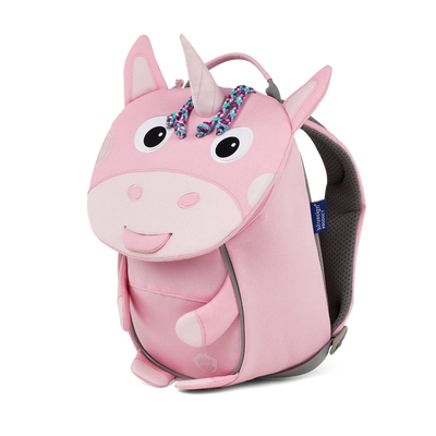 Piccolo amico UNICORNO Affenzahn