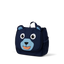 Affenzahn BEAUTY VIAGGIO  ORSO - borsa da toilette