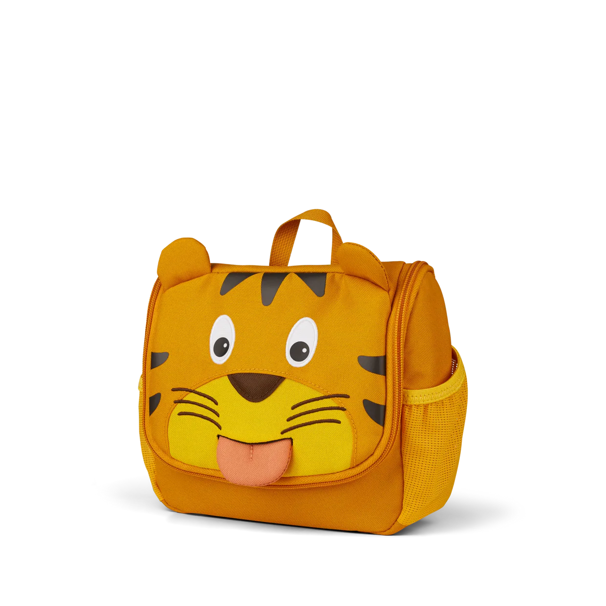 Affenzahn BEAUTY VIAGGIO  TIGRE - borsa da toilette
