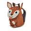 Piccolo amico CAPRIOLO Affenzahn