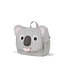 Affenzahn BEAUTY VIAGGIO  KOALA - borsa da toilette