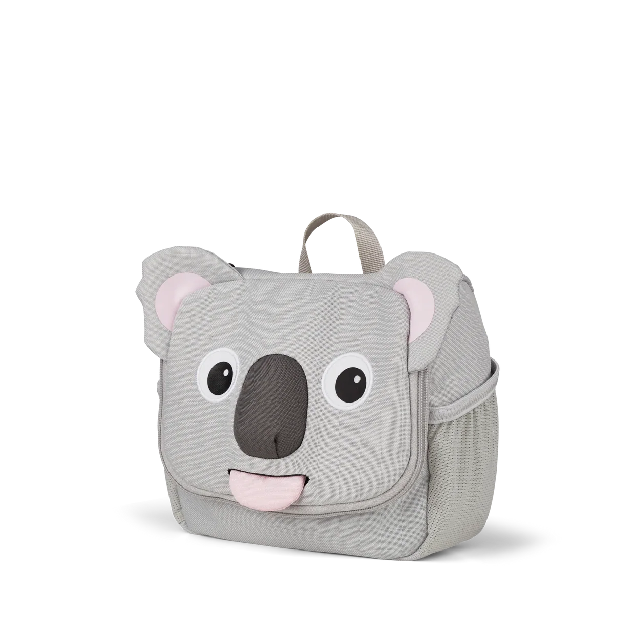 Affenzahn BEAUTY VIAGGIO  KOALA - borsa da toilette