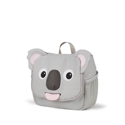 Affenzahn BEAUTY VIAGGIO  KOALA - borsa da toilette