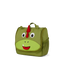 Affenzahn BEAUTY VIAGGIO  DRAGO - borsa da toilette