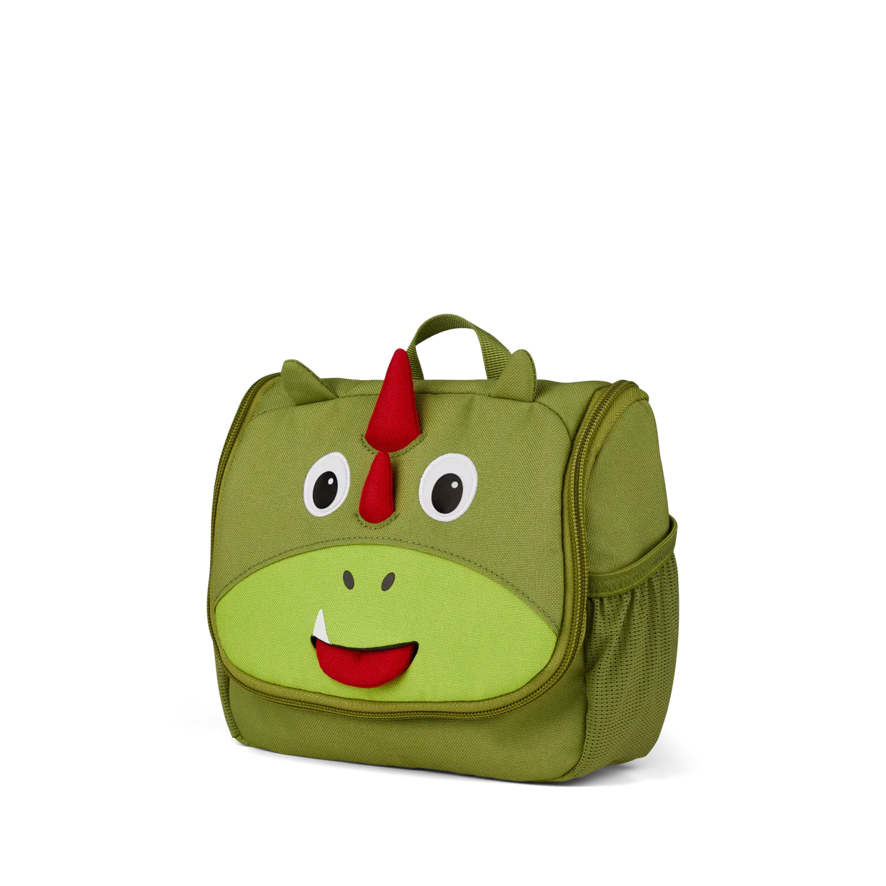Affenzahn BEAUTY VIAGGIO  DRAGO - borsa da toilette