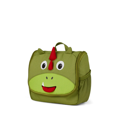Affenzahn BEAUTY VIAGGIO  DRAGO - borsa da toilette