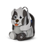 Amico Grande CANE Affenzahn