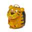 Piccolo amico TIGRE Affenzahn