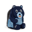 Amico Grande ORSO Affenzahn
