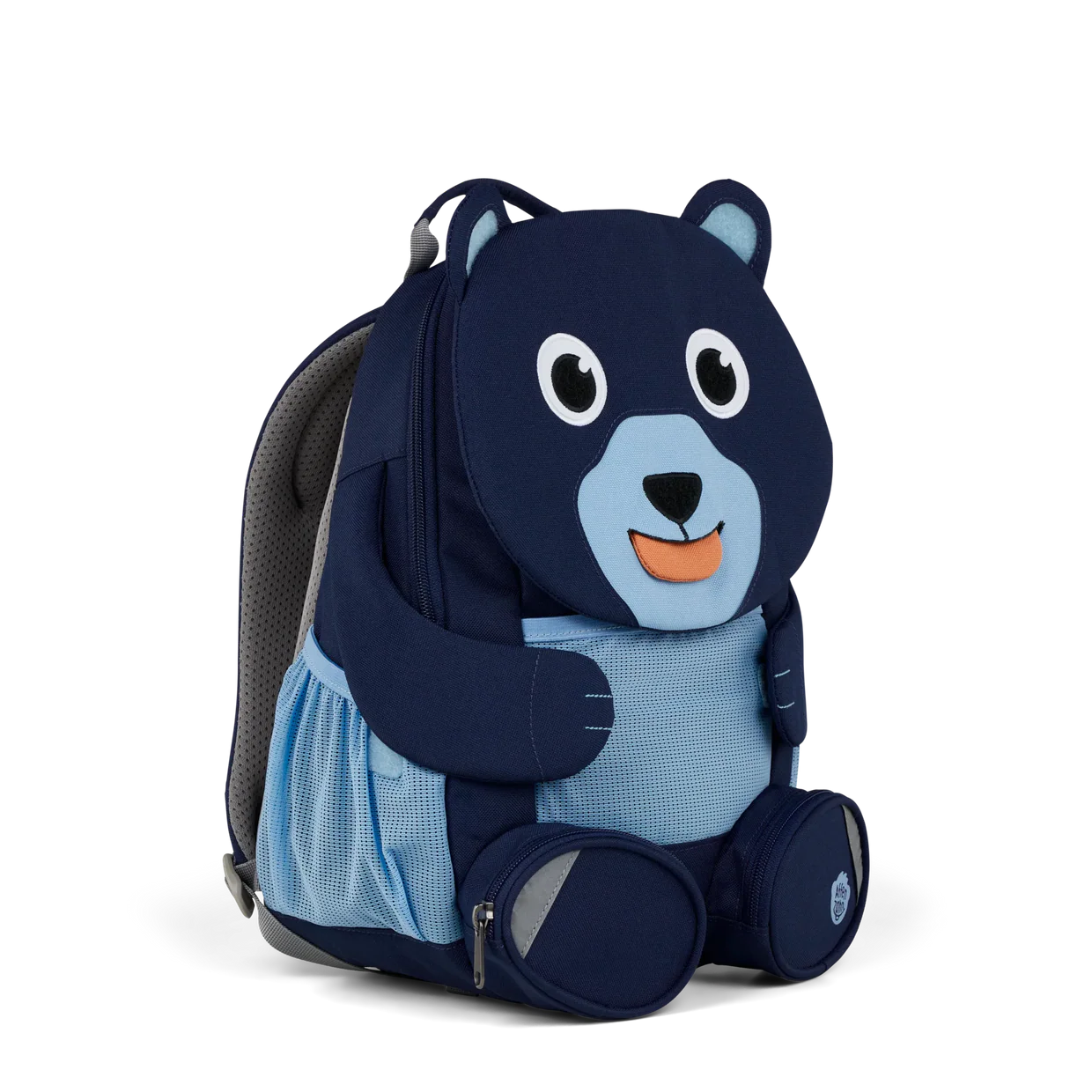 Amico Grande ORSO Affenzahn