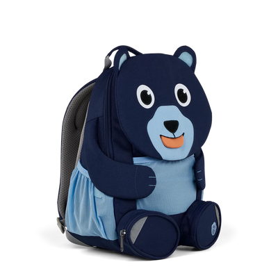 Amico Grande ORSO Affenzahn
