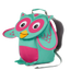 Piccolo amico GUFO Affenzahn
