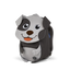 Piccolo amico CANE Affenzahn