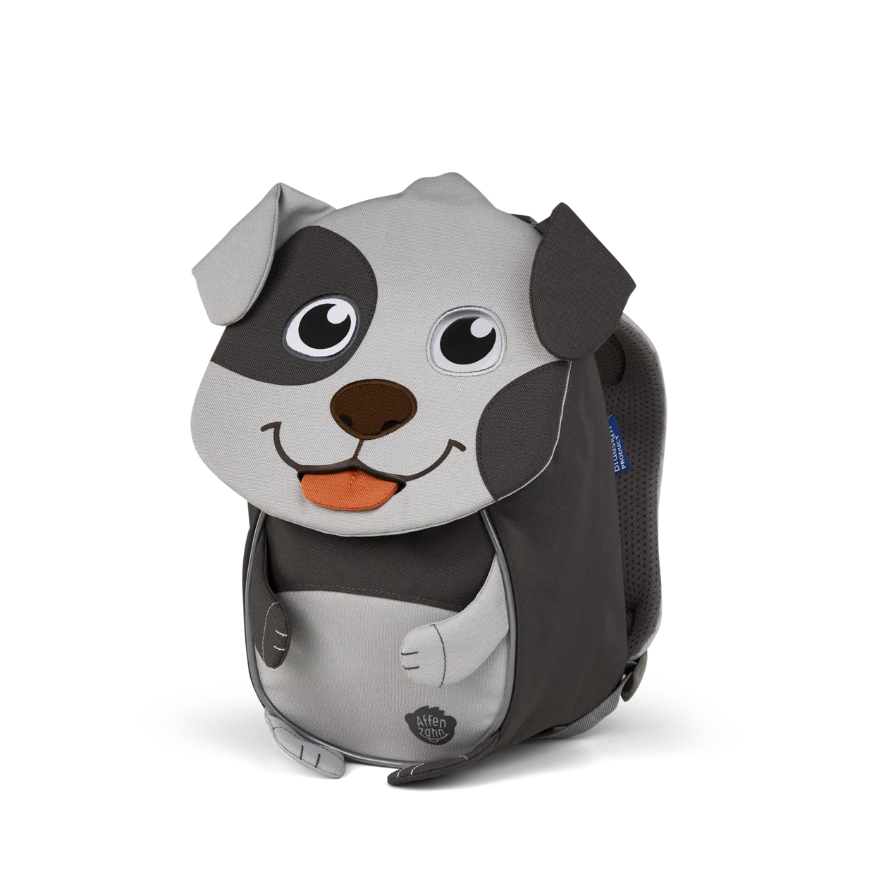 Piccolo amico CANE Affenzahn