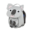 Piccolo amico KOALA Affenzahn