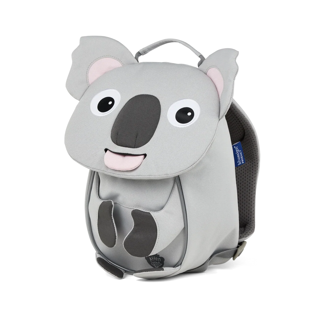 Piccolo amico KOALA Affenzahn