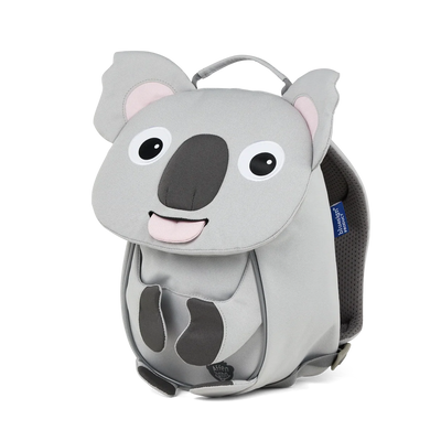 Piccolo amico KOALA Affenzahn