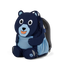 Amico Grande ORSO Affenzahn