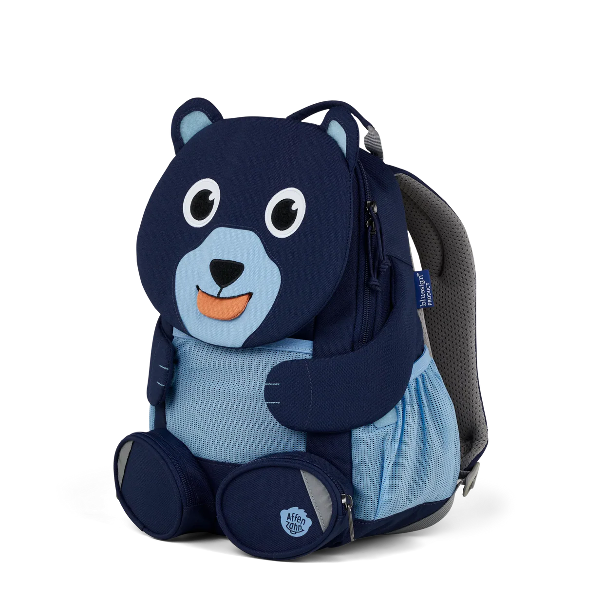 Amico Grande ORSO Affenzahn