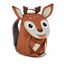 Piccolo amico CAPRIOLO Affenzahn