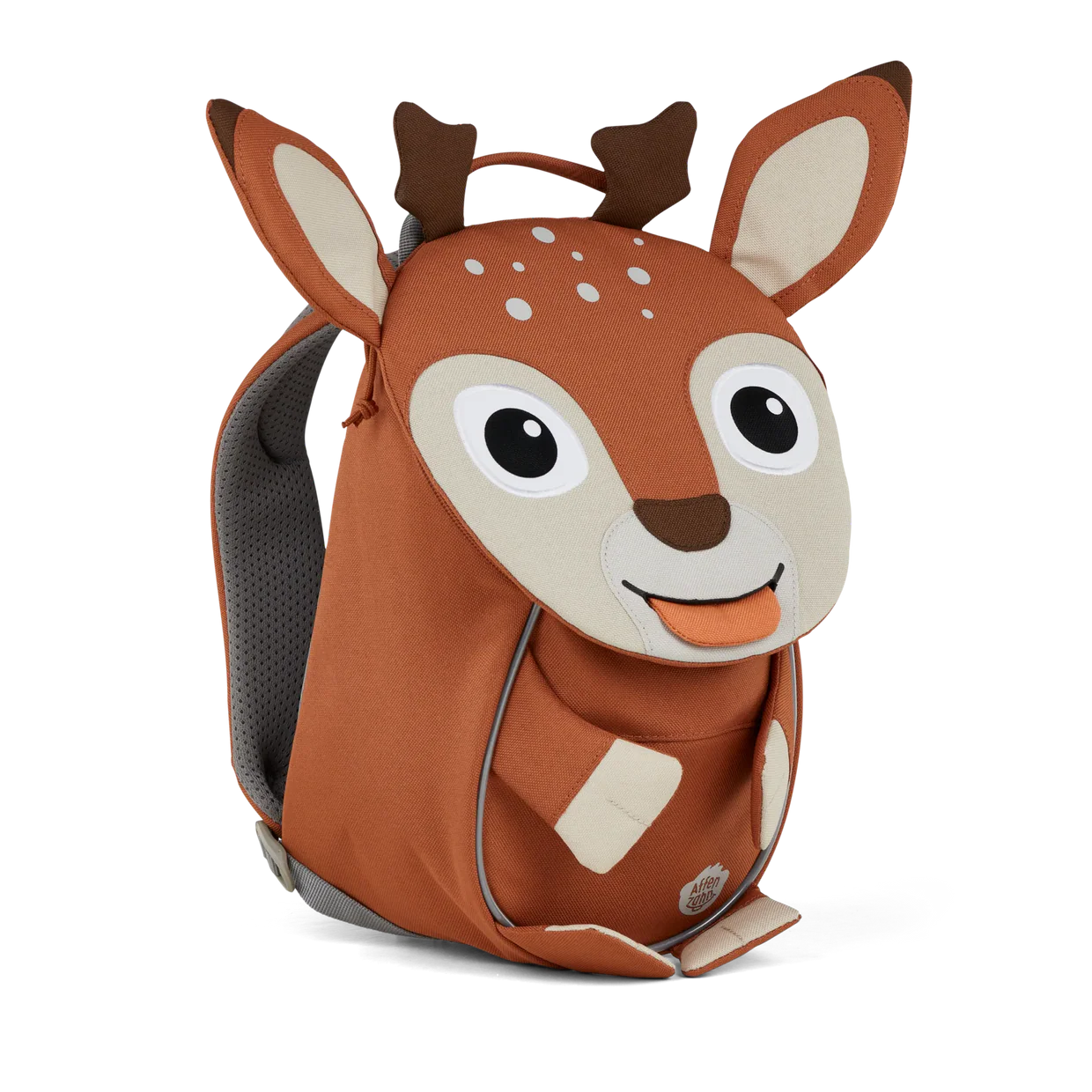 Piccolo amico CAPRIOLO Affenzahn