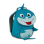 Piccolo amico SQUALO Affenzahn