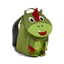 Piccolo amico DRAGO Affenzahn